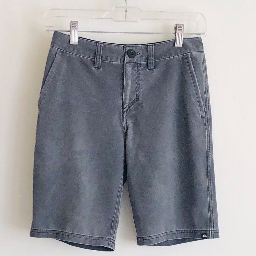 Shorts / Boardshorts